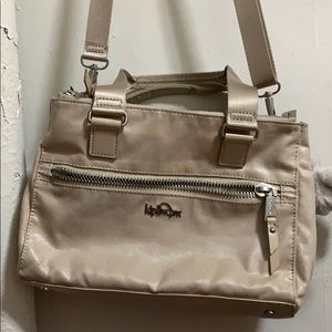 Kipling crossbody